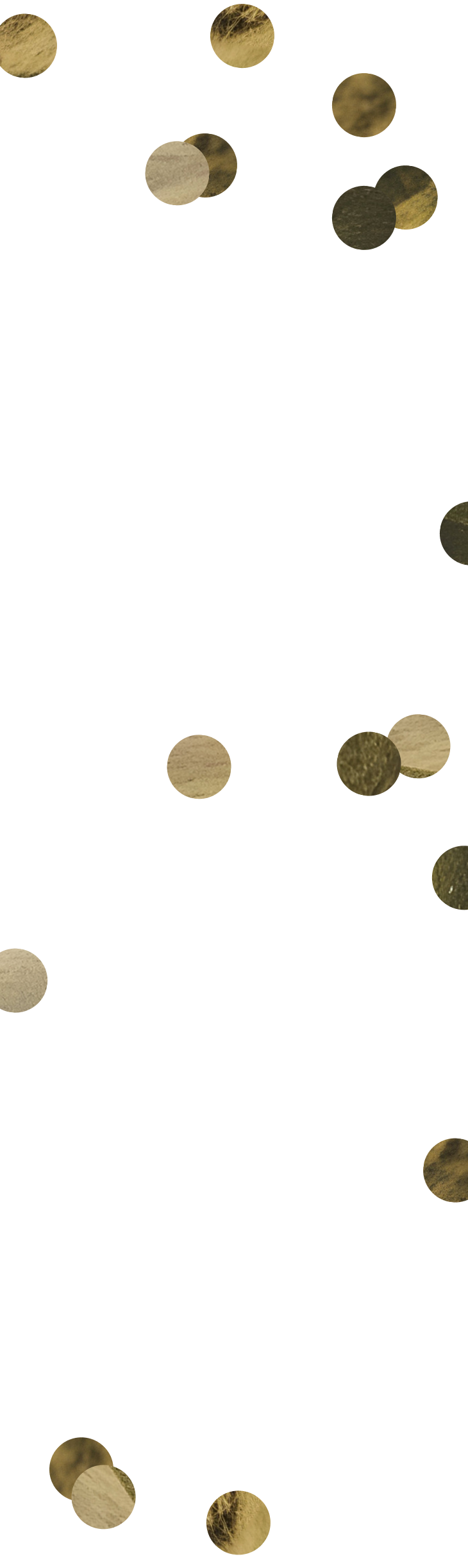 Circles Mobile