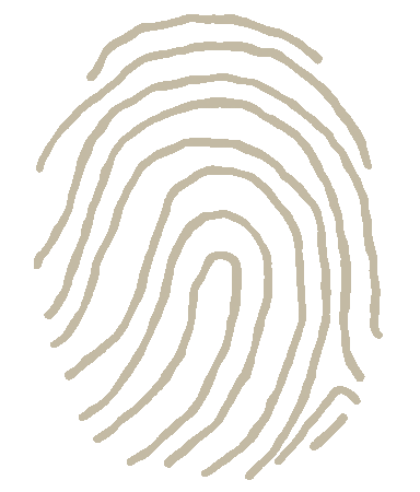 Fingerprint