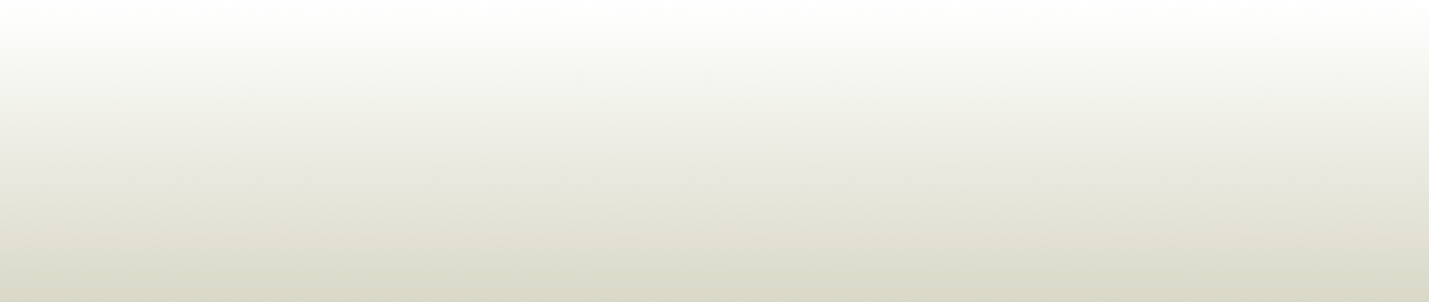 Footer Background
