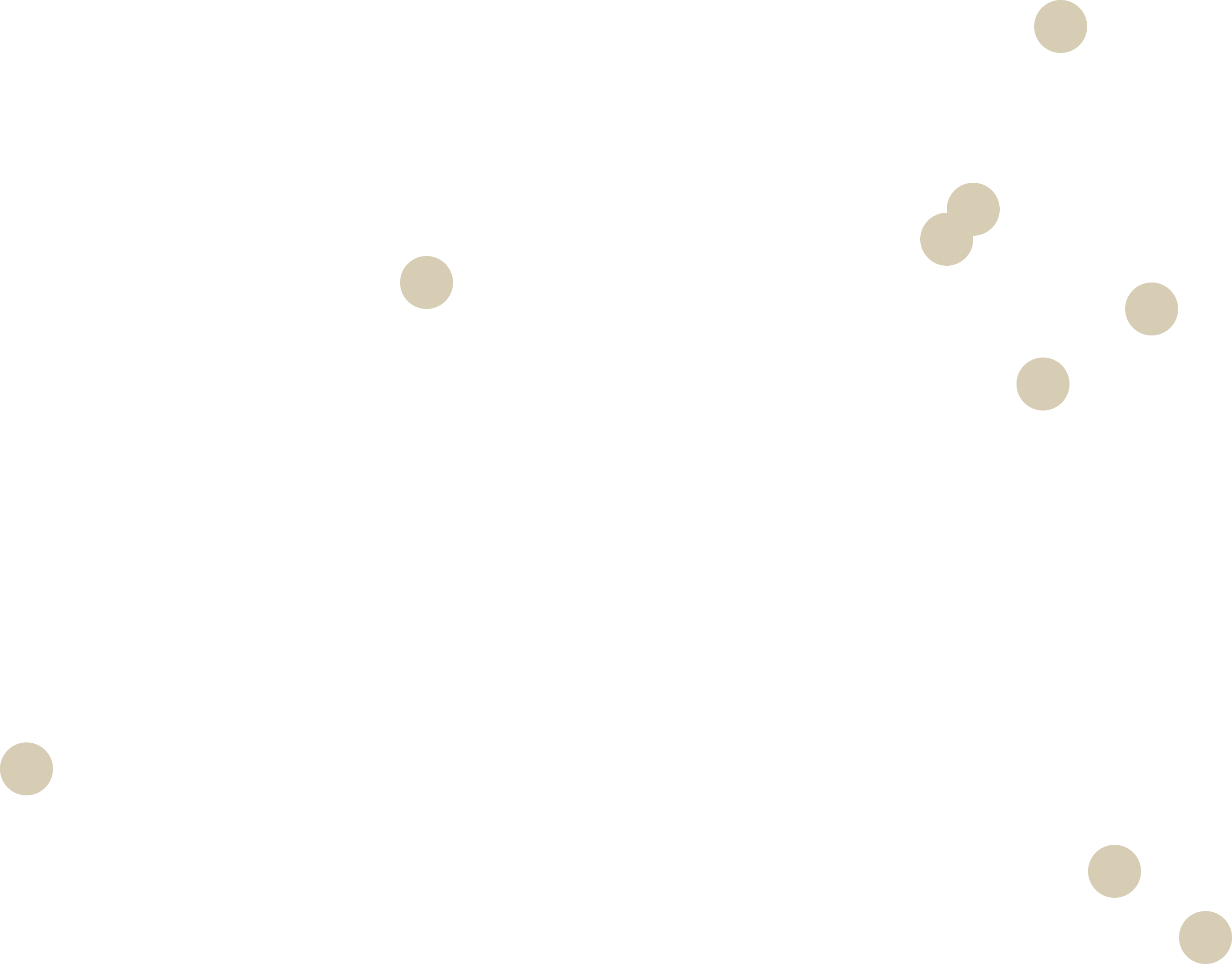 Hero Circles