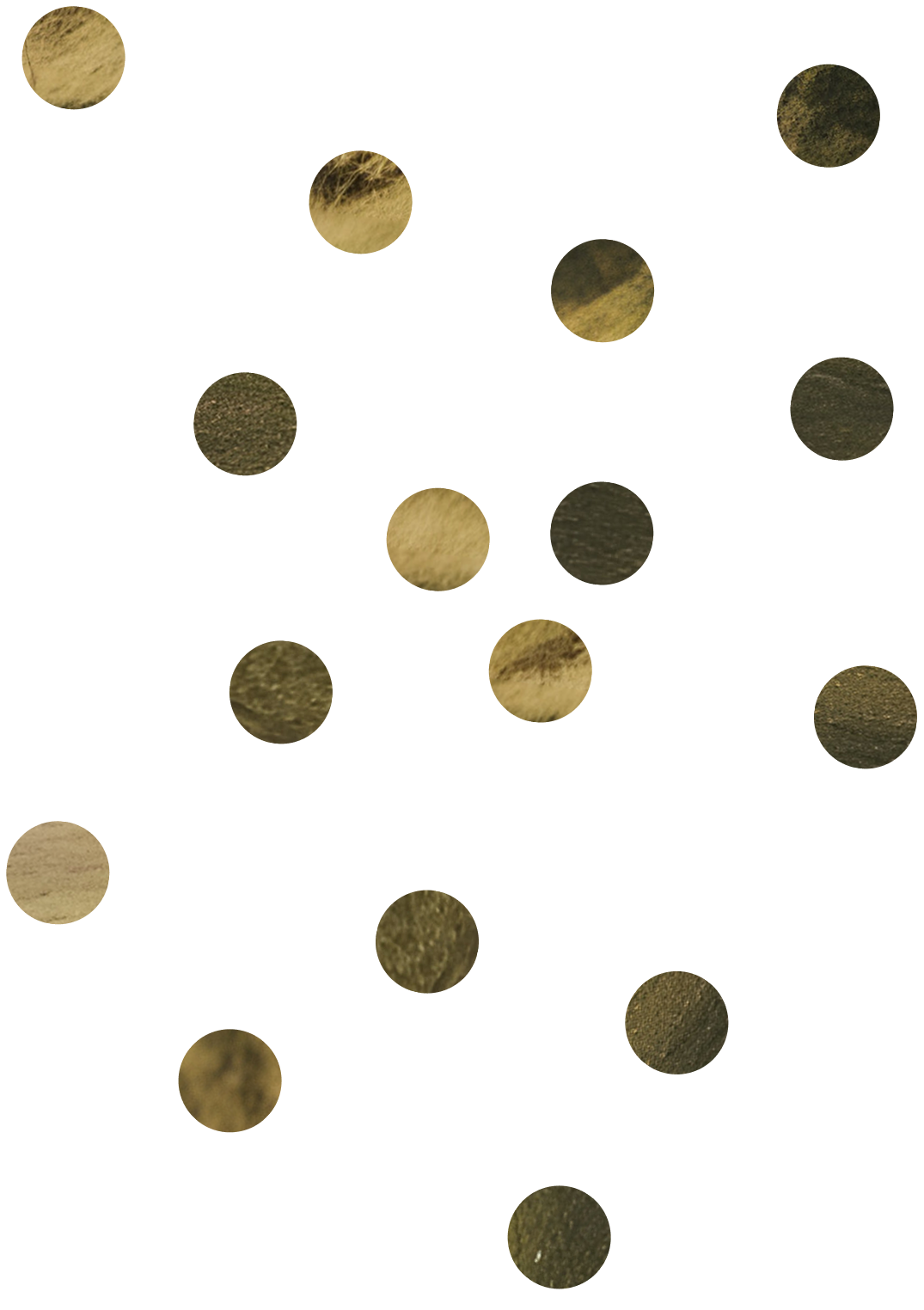Circles