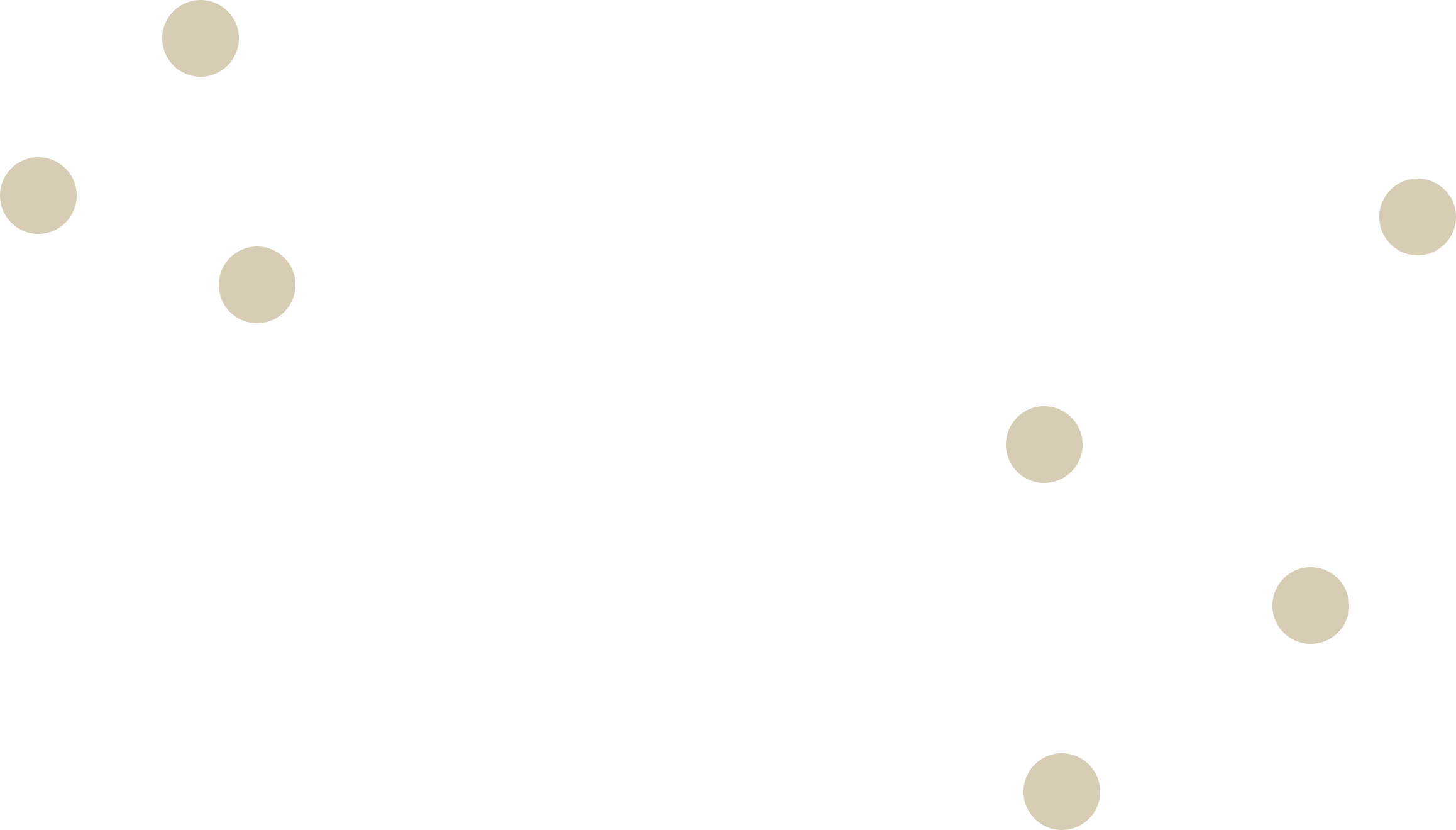 Man Sitting On Hill